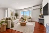 5 Munro Close, Hampton Park, Vic 3976-Image