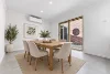 5 Munro Close, Hampton Park, Vic 3976-Image