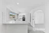 5 Munro Close, Hampton Park, Vic 3976-Image