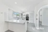 5 Munro Close, Hampton Park, Vic 3976-Image