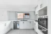5 Munro Close, Hampton Park, Vic 3976-Image