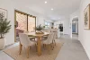 5 Munro Close, Hampton Park, Vic 3976-Image