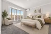 5 Munro Close, Hampton Park, Vic 3976-Image