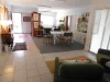 5 Munro Street, Nanango, Qld 4615-Image