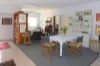 5 Munro Street, Nanango, Qld 4615-Image