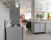 5 Munro Street, Nanango, Qld 4615-Image