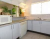 5 Munro Street, Nanango, Qld 4615-Image