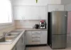5 Munro Street, Nanango, Qld 4615-Image