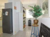 5 Munro Street, Nanango, Qld 4615-Image