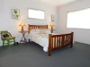 5 Munro Street, Nanango, Qld 4615-Image