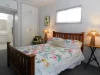 5 Munro Street, Nanango, Qld 4615-Image