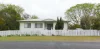 5 Munro Street, Nanango, Qld 4615-Image