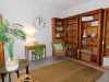 5 Munro Street, Nanango, Qld 4615-Image
