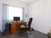 5 Munro Street, Nanango, Qld 4615-Image