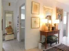5 Munro Street, Nanango, Qld 4615-Image