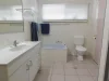 5 Munro Street, Nanango, Qld 4615-Image