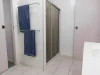 5 Munro Street, Nanango, Qld 4615-Image