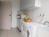 5 Munro Street, Nanango, Qld 4615-Image