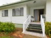 5 Munro Street, Nanango, Qld 4615-Image