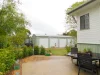 5 Munro Street, Nanango, Qld 4615-Image