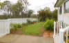 5 Munro Street, Nanango, Qld 4615-Image