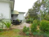 5 Munro Street, Nanango, Qld 4615-Image