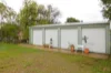 5 Munro Street, Nanango, Qld 4615-Image