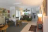 5 Munro Street, Nanango, Qld 4615-Image