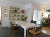 5 Munro Street, Nanango, Qld 4615-Image