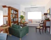 5 Munro Street, Nanango, Qld 4615-Image