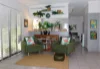 5 Munro Street, Nanango, Qld 4615-Image