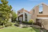 5 Muntz Street, Caulfield North, Vic 3161