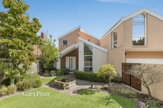 5 Muntz Street, Caulfield North, Vic 3161
