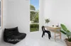 5 Muntz Street, Caulfield North, Vic 3161-Image