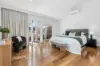 5 Muntz Street, Caulfield North, Vic 3161-Image