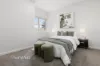 5 Muntz Street, Caulfield North, Vic 3161-Image
