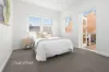 5 Muntz Street, Caulfield North, Vic 3161-Image