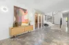 5 Muntz Street, Caulfield North, Vic 3161-Image