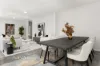 5 Muntz Street, Caulfield North, Vic 3161-Image