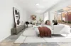 5 Muntz Street, Caulfield North, Vic 3161-Image