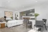 5 Muntz Street, Caulfield North, Vic 3161-Image