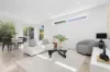 5 Muntz Street, Caulfield North, Vic 3161-Image