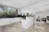 5 Muntz Street, Caulfield North, Vic 3161-Image