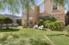 5 Muntz Street, Caulfield North, Vic 3161-Image