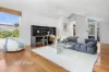 5 Muntz Street, Caulfield North, Vic 3161-Image