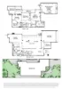5 Muntz Street, Caulfield North, Vic 3161-Floorplan