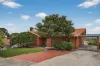 5 Murat Street, Seaview Downs, SA 5049