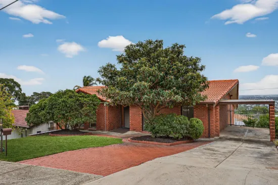 5 Murat Street, Seaview Downs, SA 5049