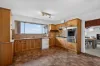 5 Murat Street, Seaview Downs, SA 5049-Image