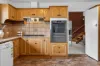 5 Murat Street, Seaview Downs, SA 5049-Image